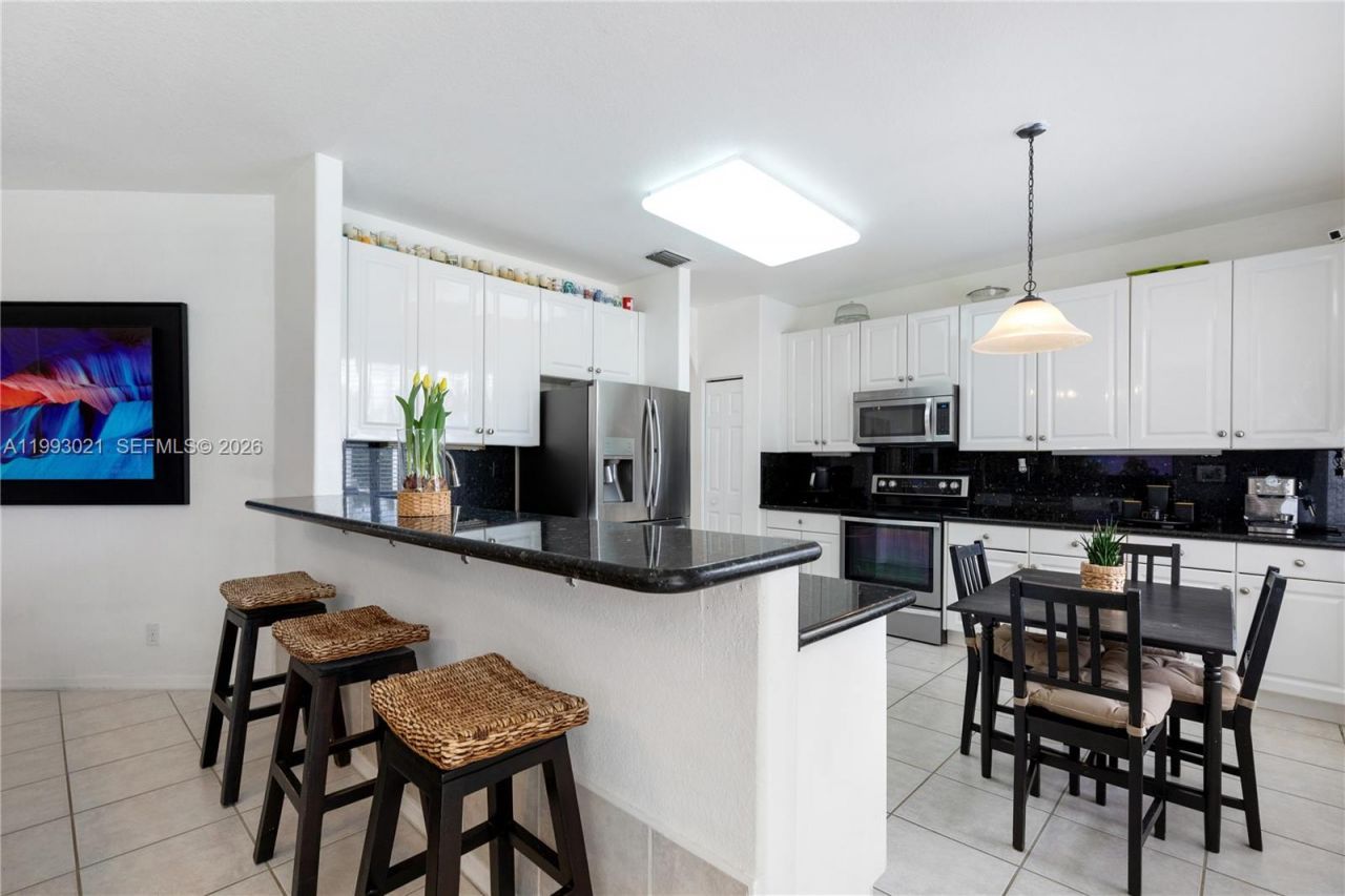 4128 Amber Ln , Weston, FL 33331 Photo