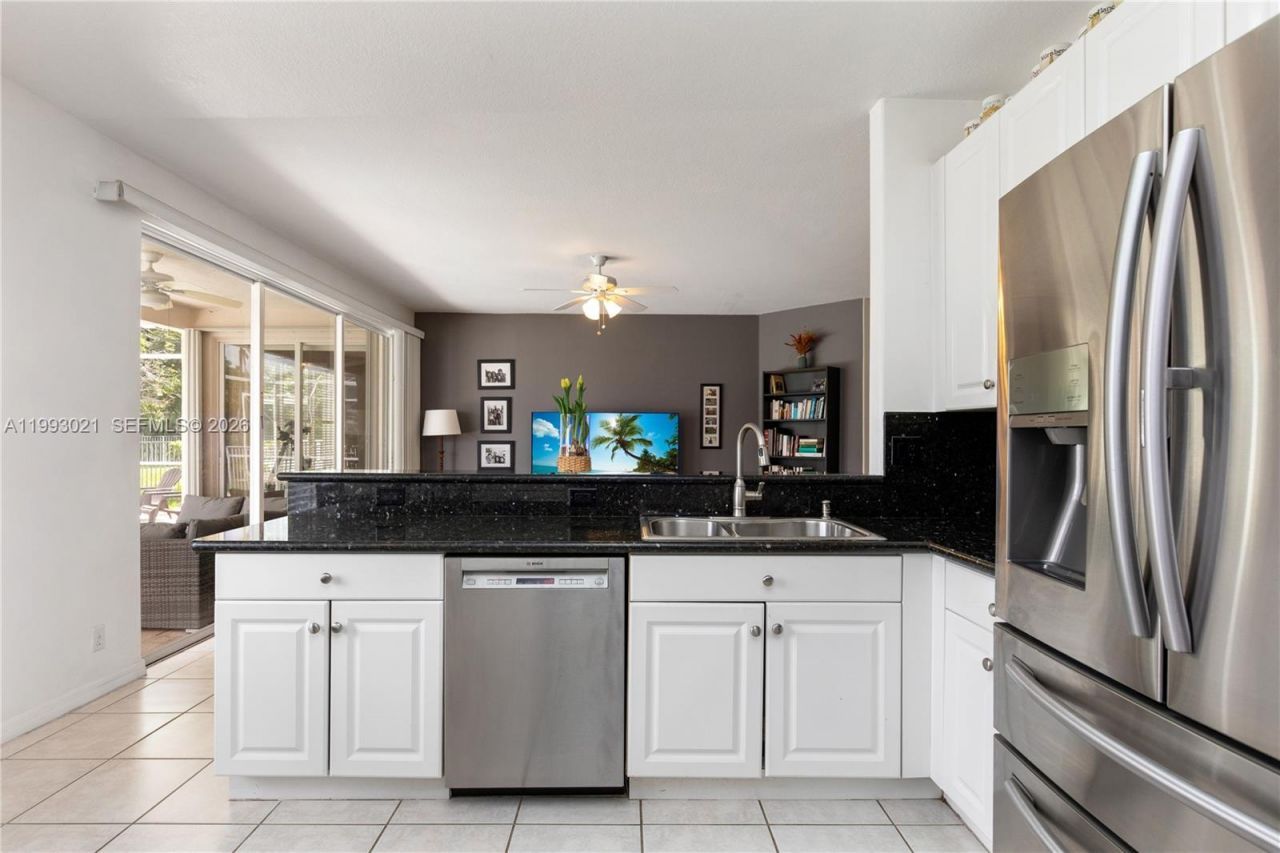 4128 Amber Ln , Weston, FL 33331 Photo