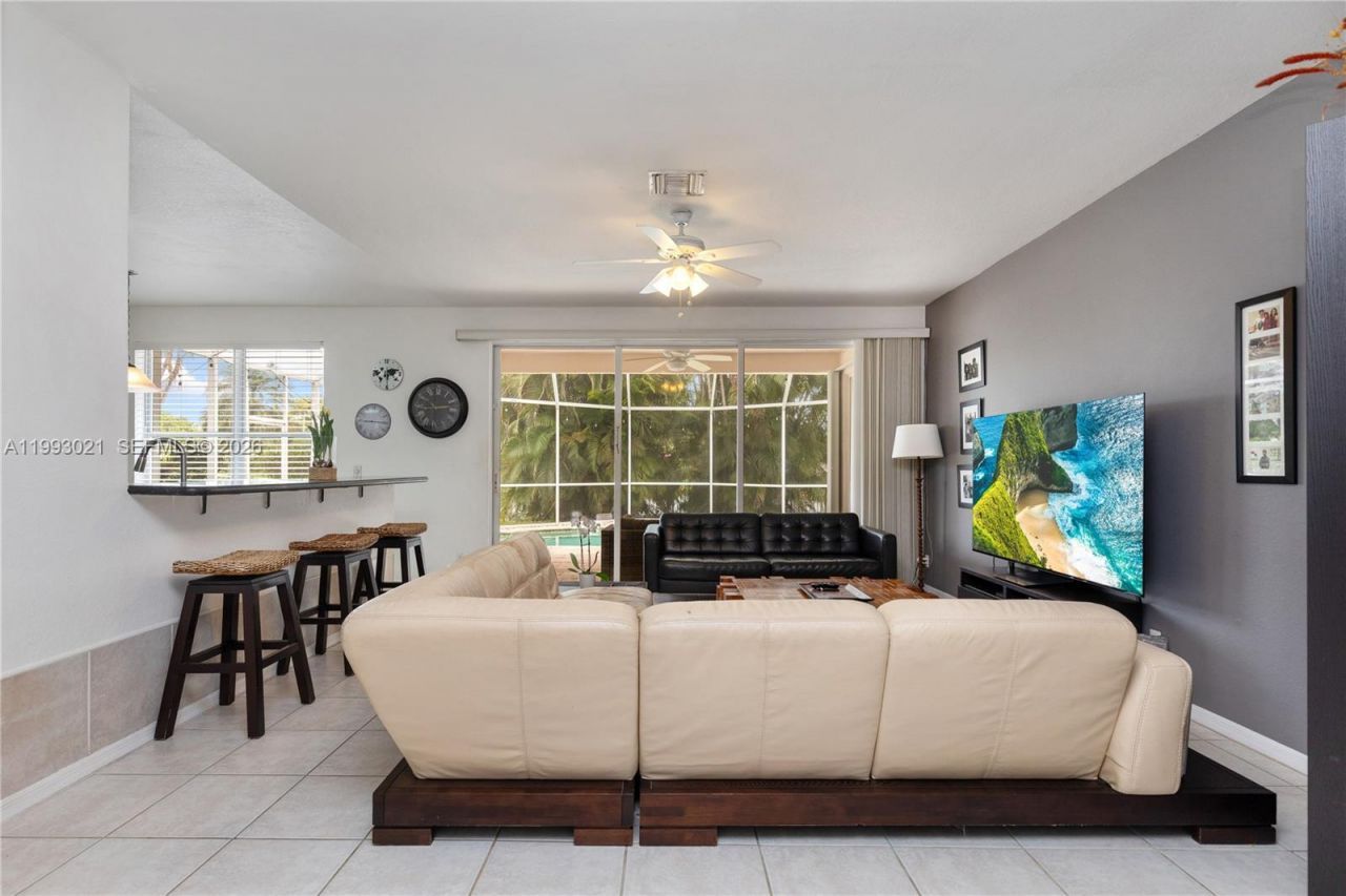 4128 Amber Ln , Weston, FL 33331 Photo