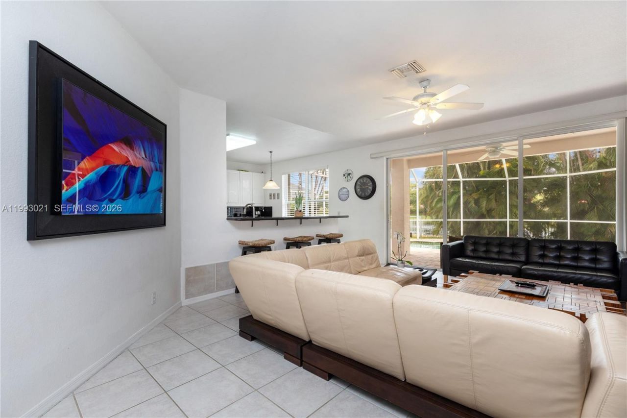 4128 Amber Ln , Weston, FL 33331 Photo