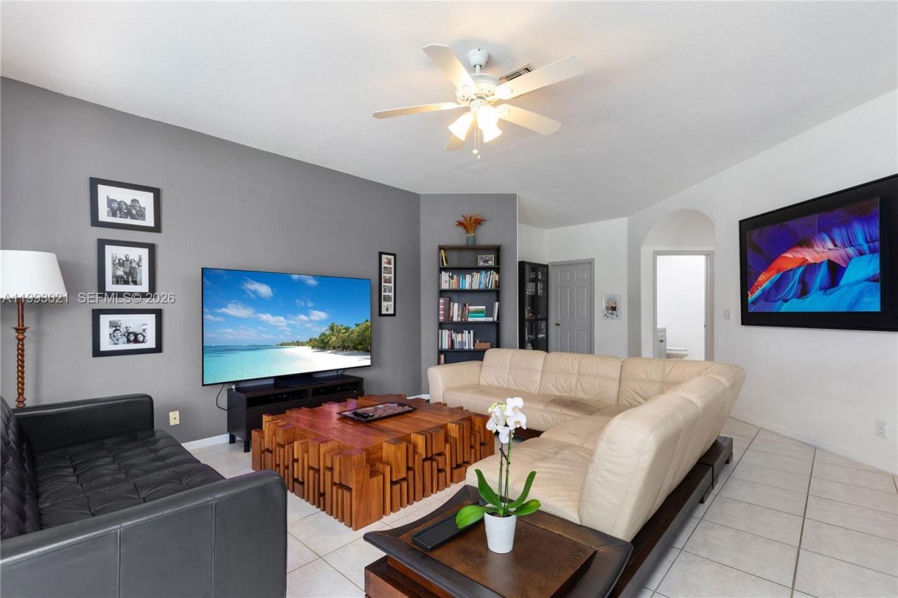 4128 Amber Ln , Weston, FL 33331 Photo