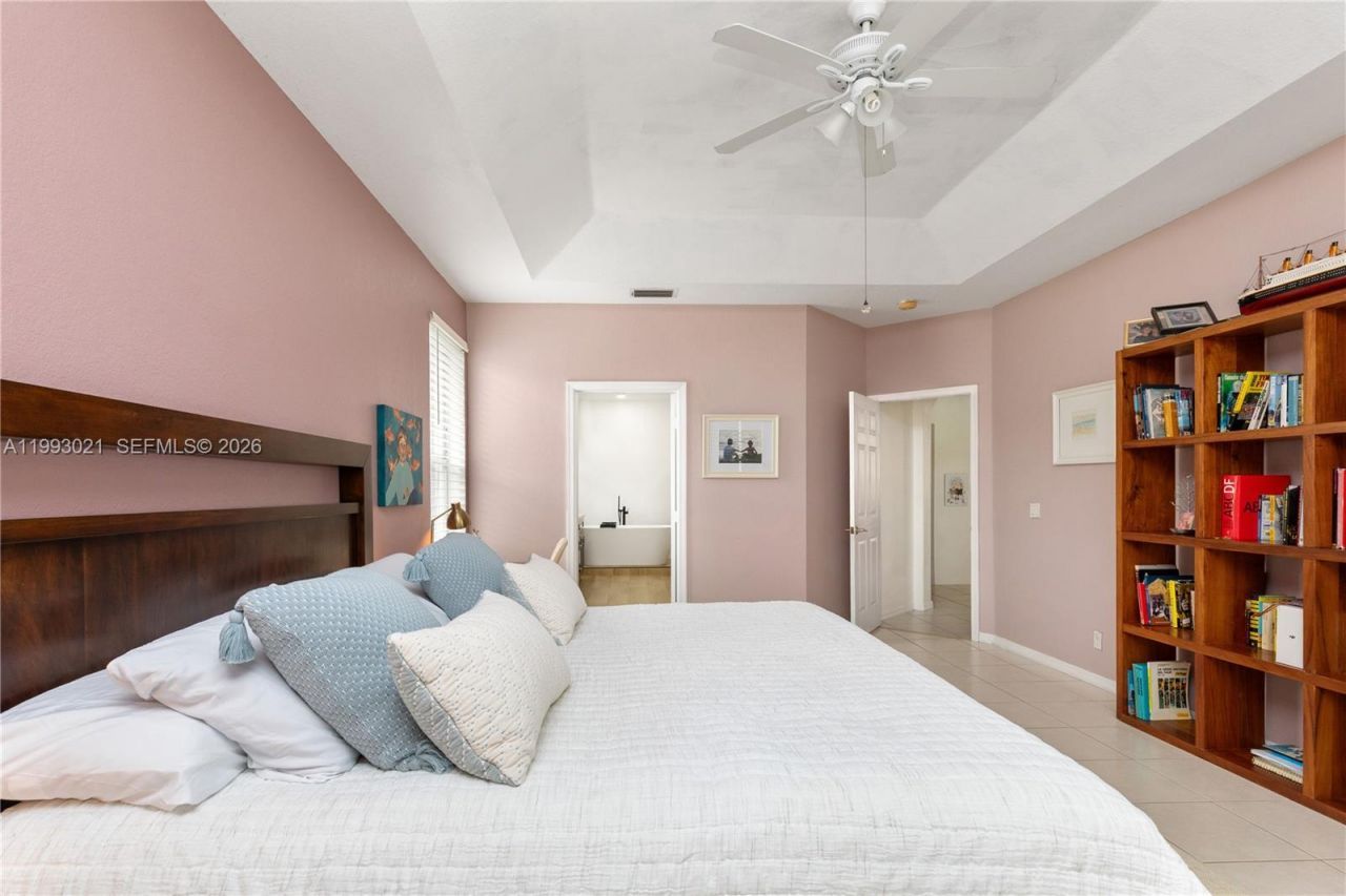 4128 Amber Ln , Weston, FL 33331 Photo