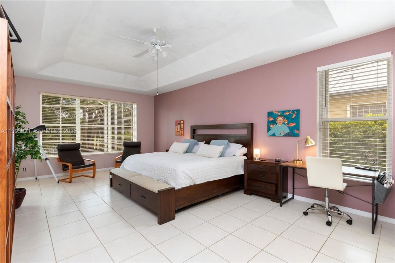 4128 Amber Ln , Weston, FL 33331 Photo