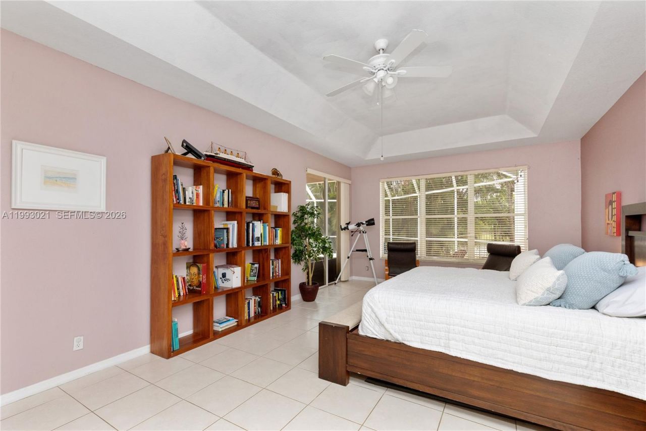 4128 Amber Ln , Weston, FL 33331 Photo