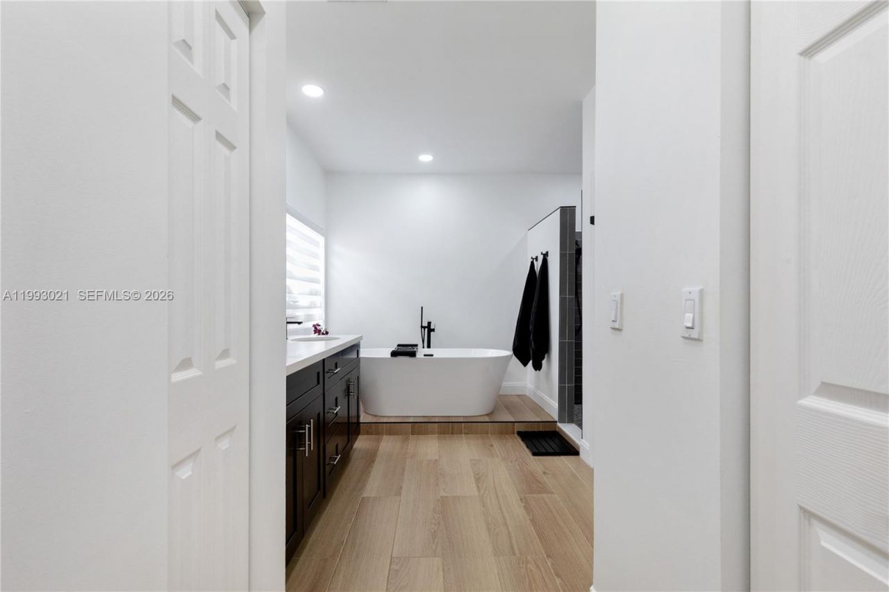 4128 Amber Ln , Weston, FL 33331 Photo