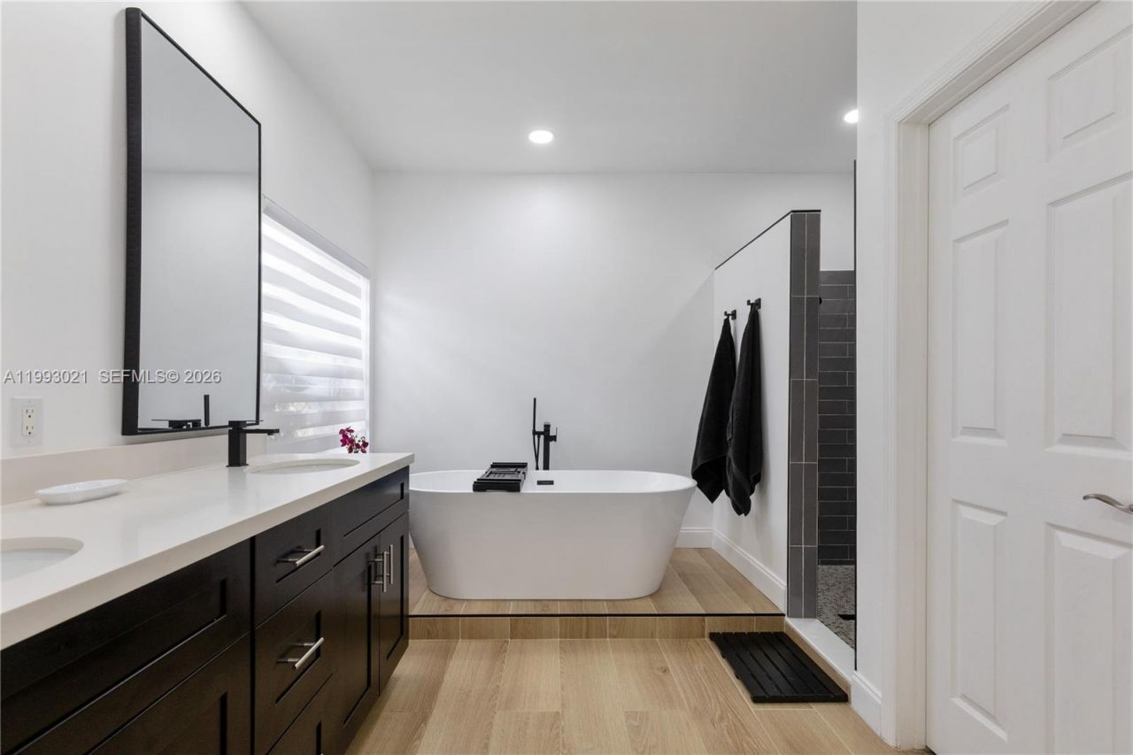 4128 Amber Ln , Weston, FL 33331 Photo