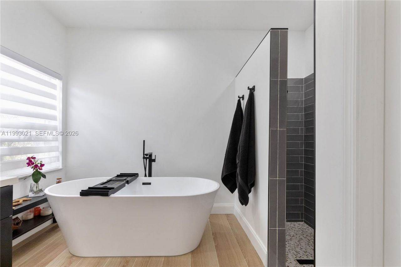 4128 Amber Ln , Weston, FL 33331 Photo