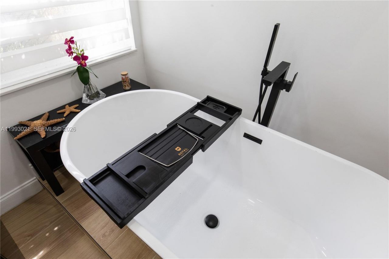 4128 Amber Ln , Weston, FL 33331 Photo