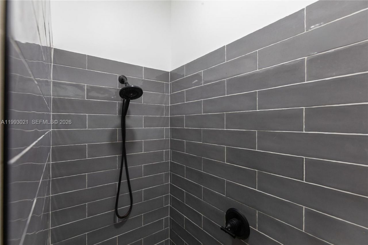 4128 Amber Ln , Weston, FL 33331 Photo