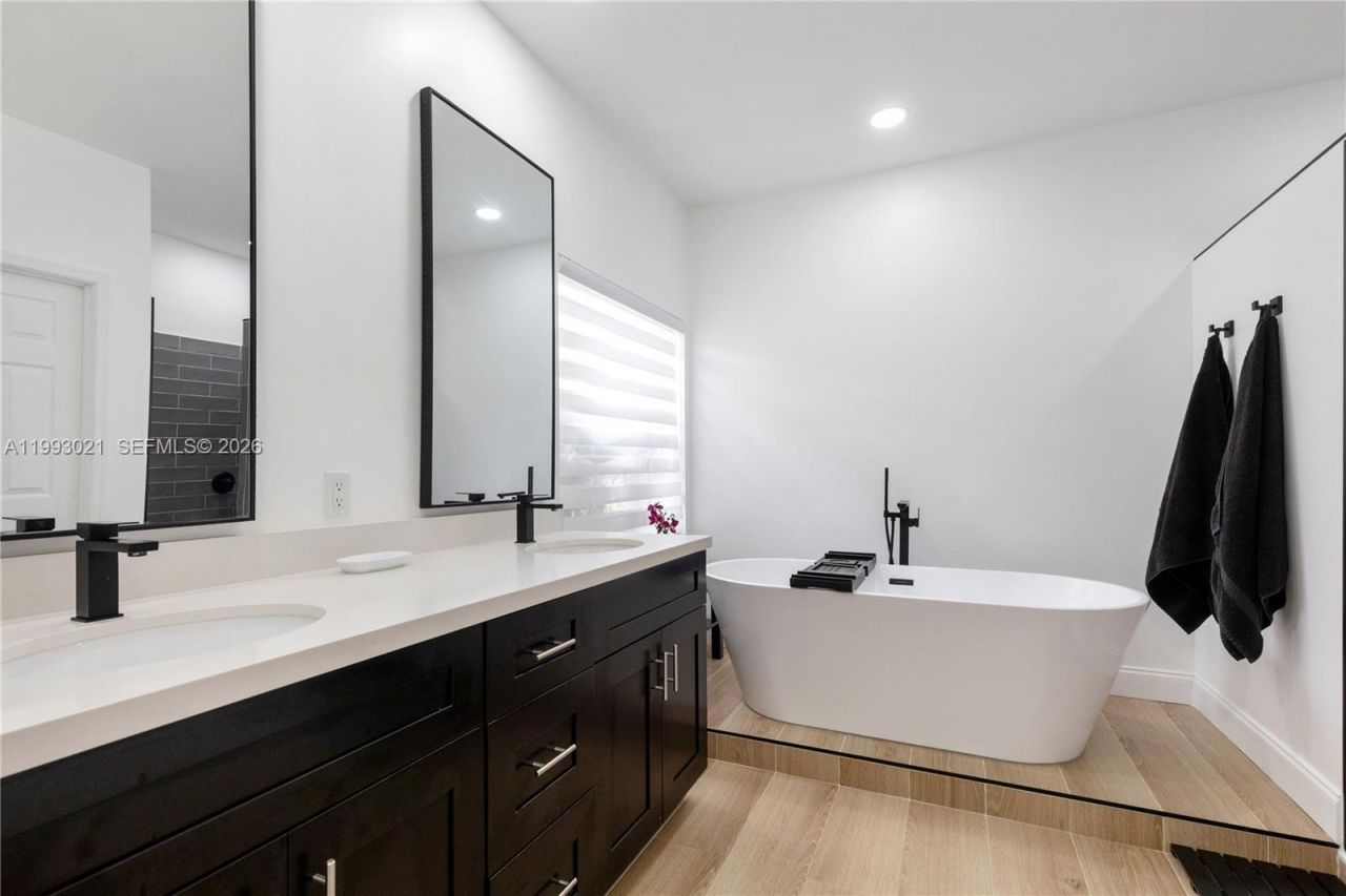 4128 Amber Ln , Weston, FL 33331 Photo