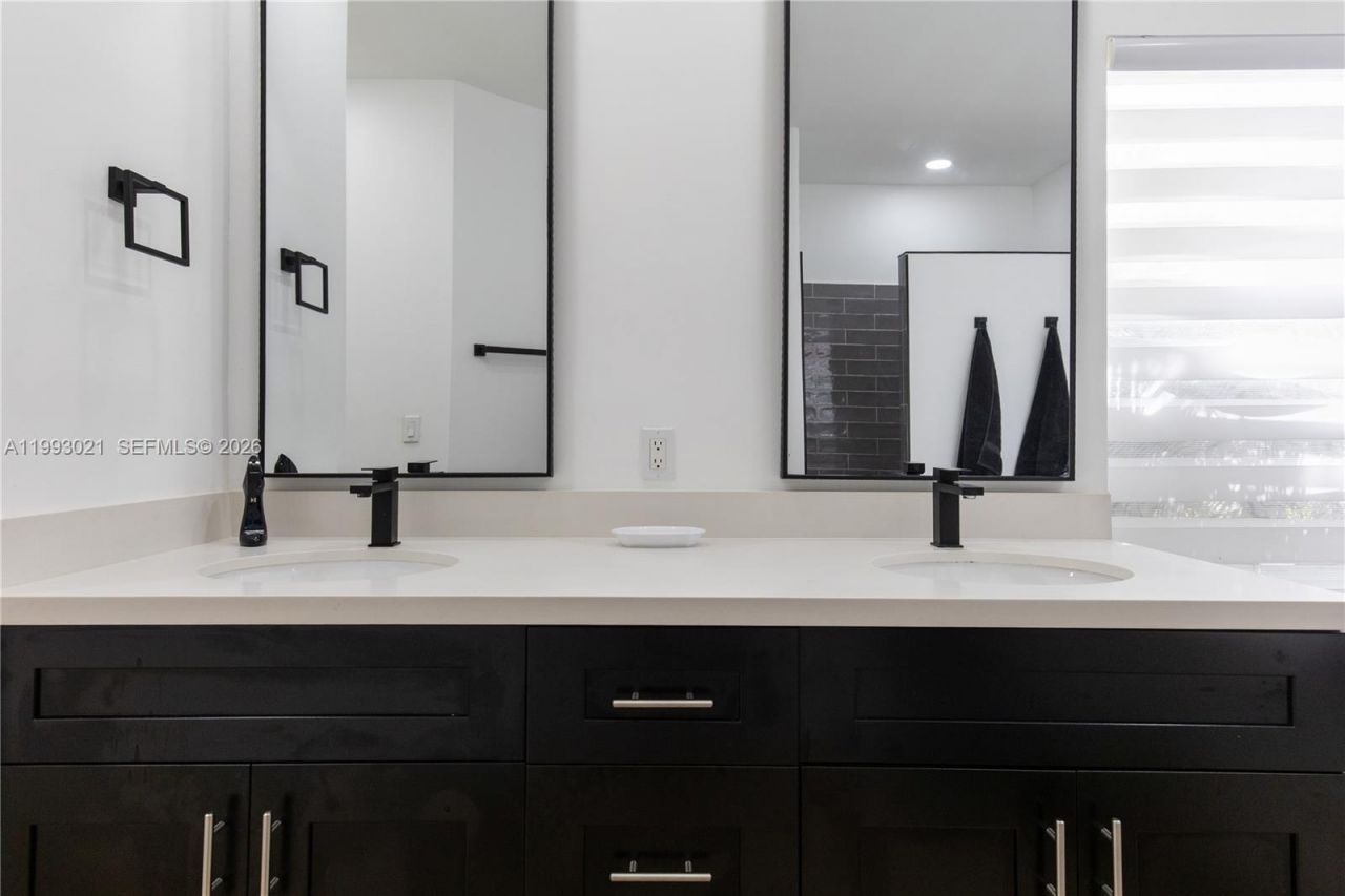 4128 Amber Ln , Weston, FL 33331 Photo