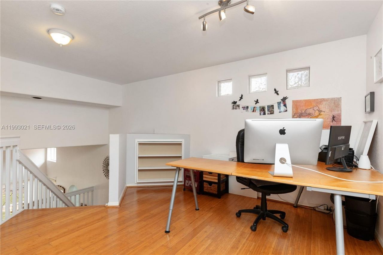 4128 Amber Ln , Weston, FL 33331 Photo