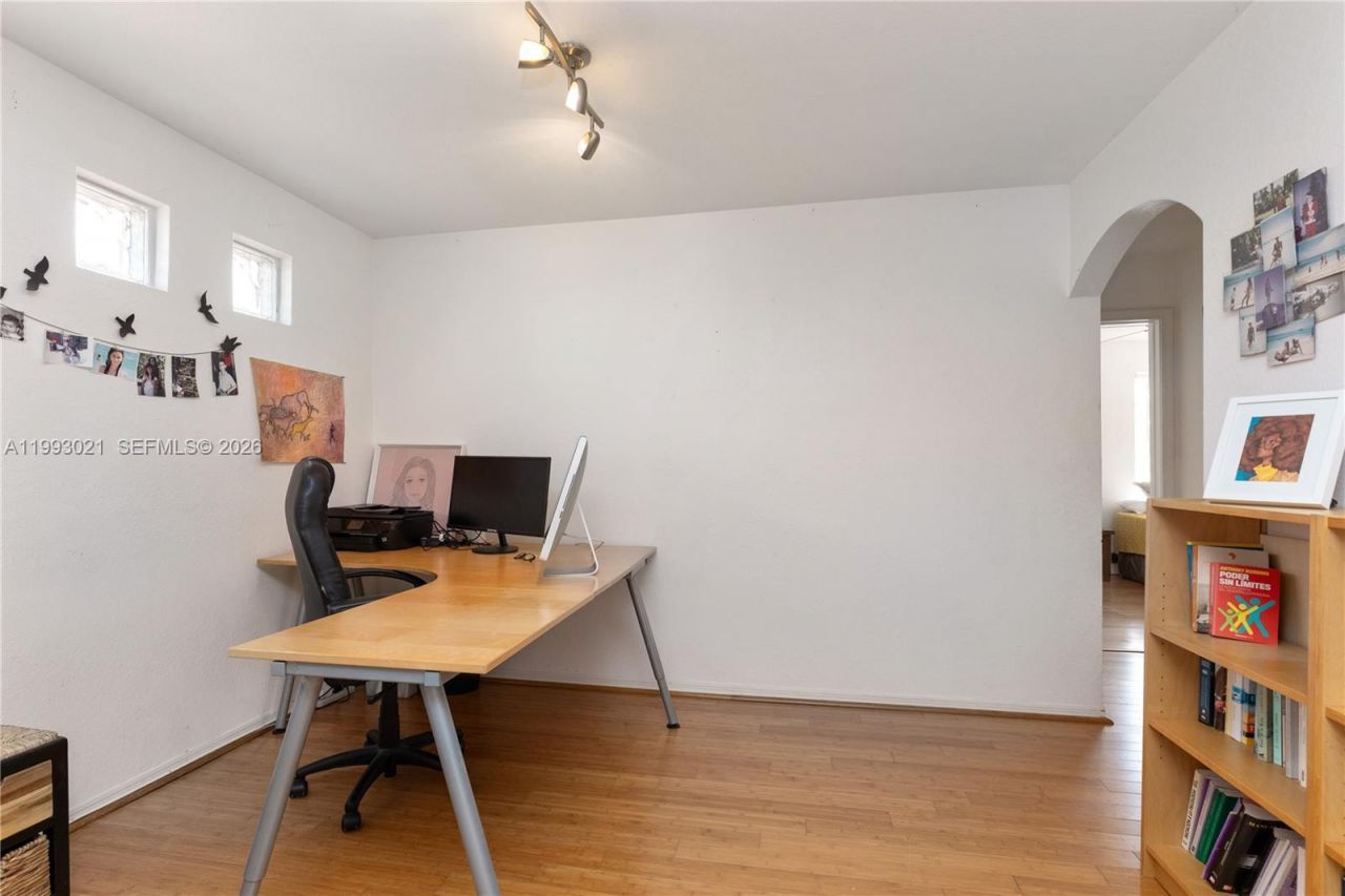 4128 Amber Ln , Weston, FL 33331 Photo