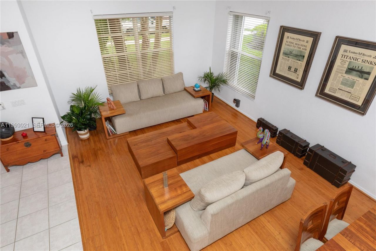 4128 Amber Ln , Weston, FL 33331 Photo