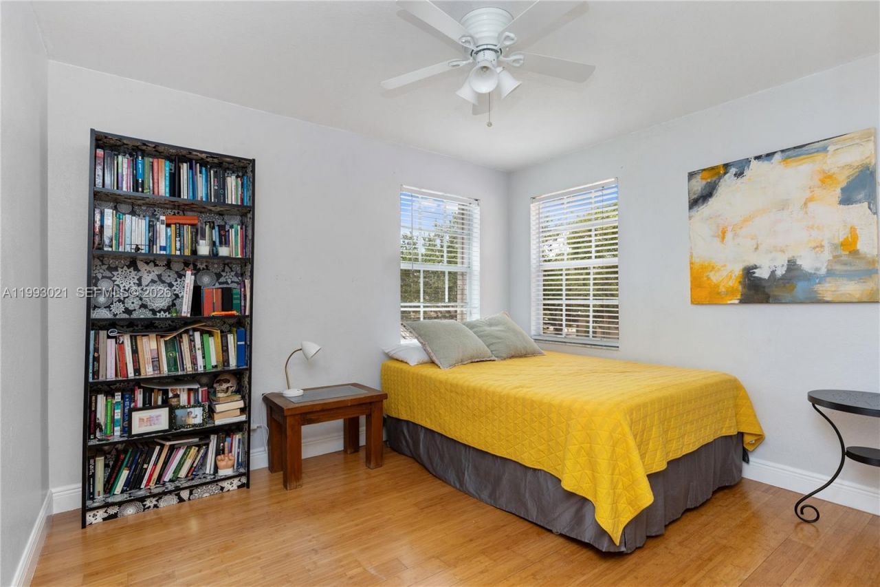 4128 Amber Ln , Weston, FL 33331 Photo