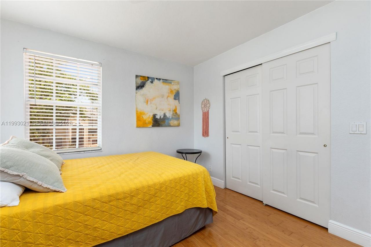 4128 Amber Ln , Weston, FL 33331 Photo