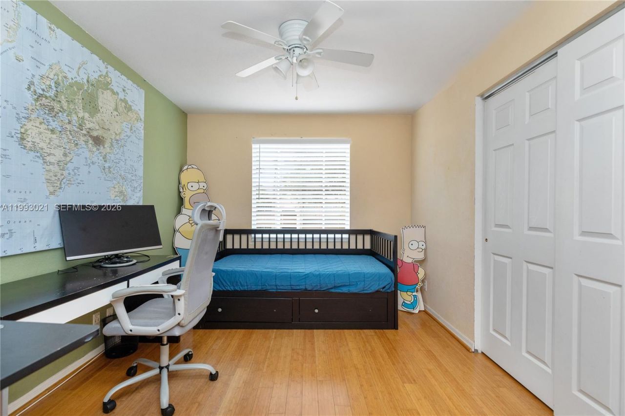 4128 Amber Ln , Weston, FL 33331 Photo