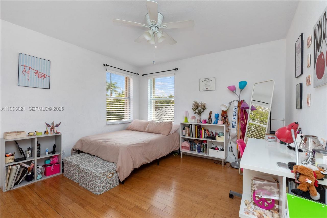 4128 Amber Ln , Weston, FL 33331 Photo