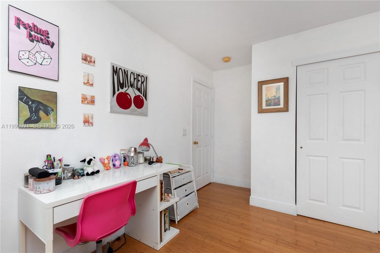 4128 Amber Ln , Weston, FL 33331 Photo