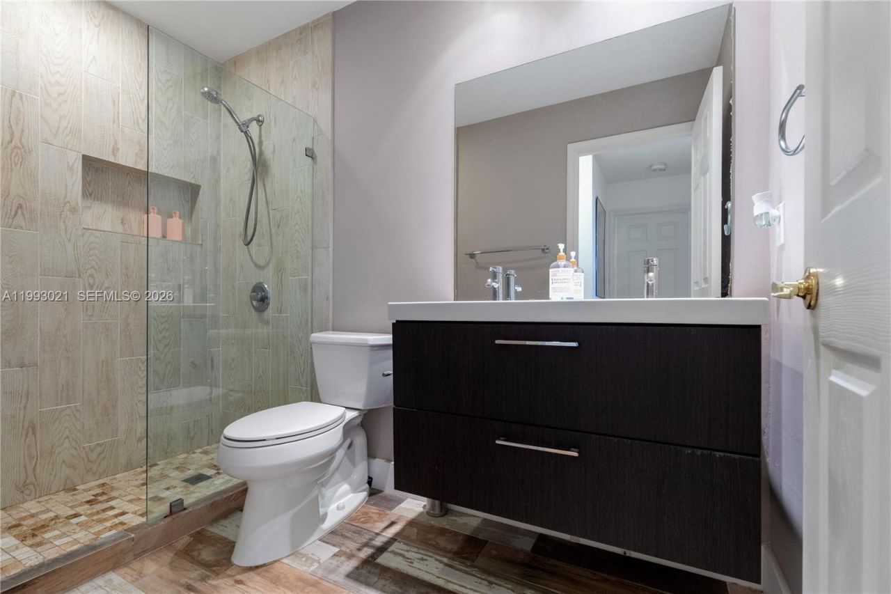 4128 Amber Ln , Weston, FL 33331 Photo