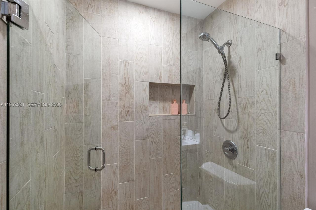 4128 Amber Ln , Weston, FL 33331 Photo