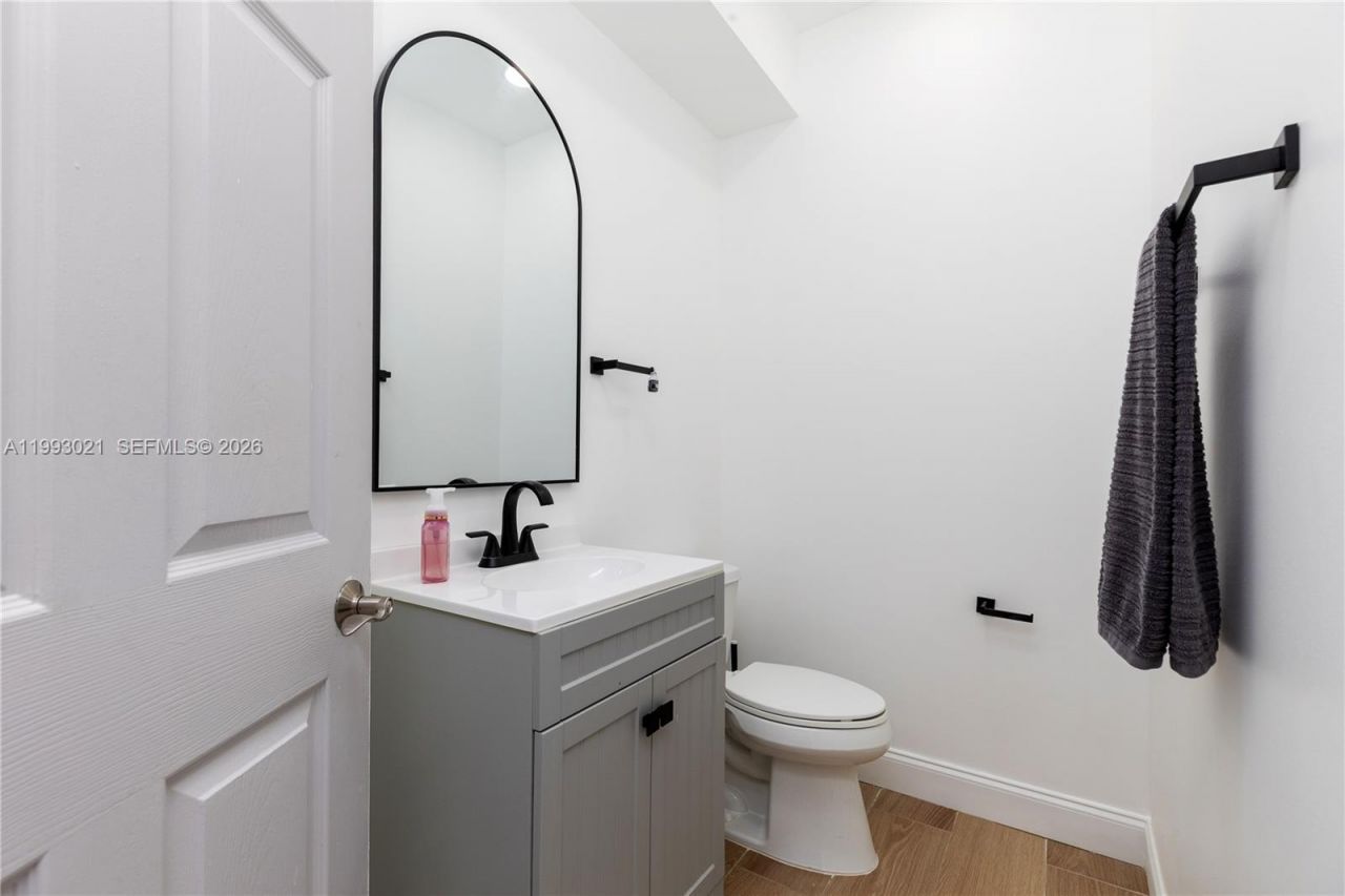 4128 Amber Ln , Weston, FL 33331 Photo