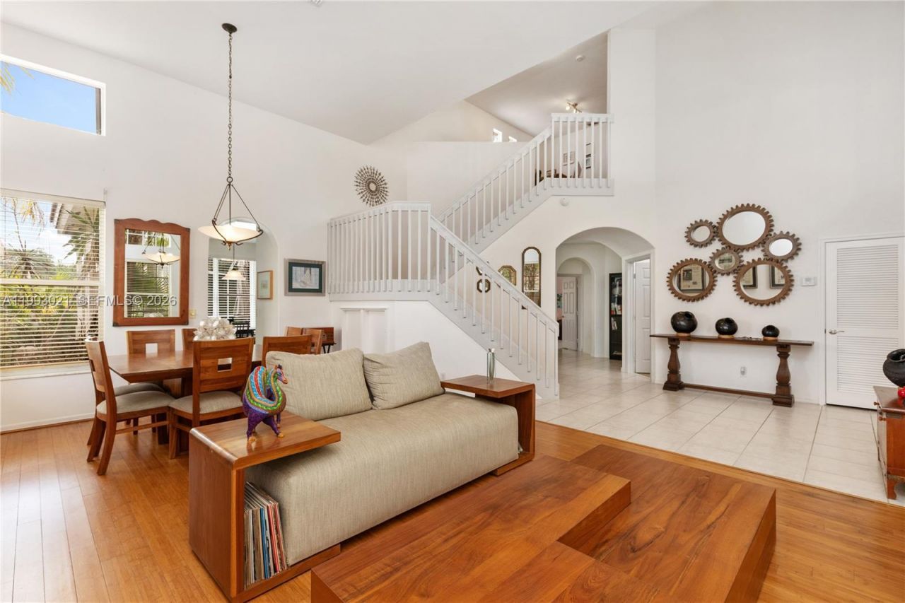 4128 Amber Ln , Weston, FL 33331 Photo