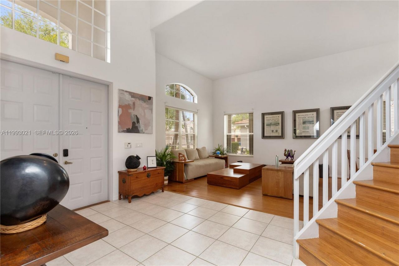 4128 Amber Ln , Weston, FL 33331 Photo