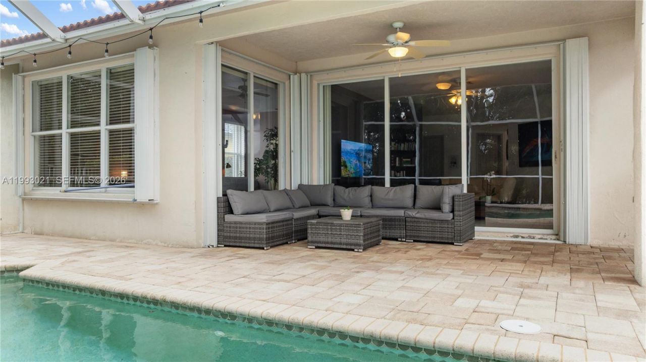 4128 Amber Ln , Weston, FL 33331 Photo