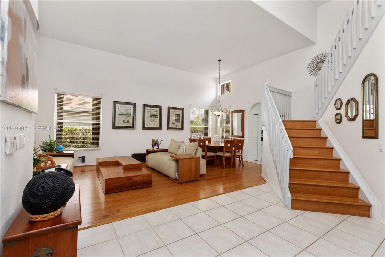 4128 Amber Ln , Weston, FL 33331 Photo