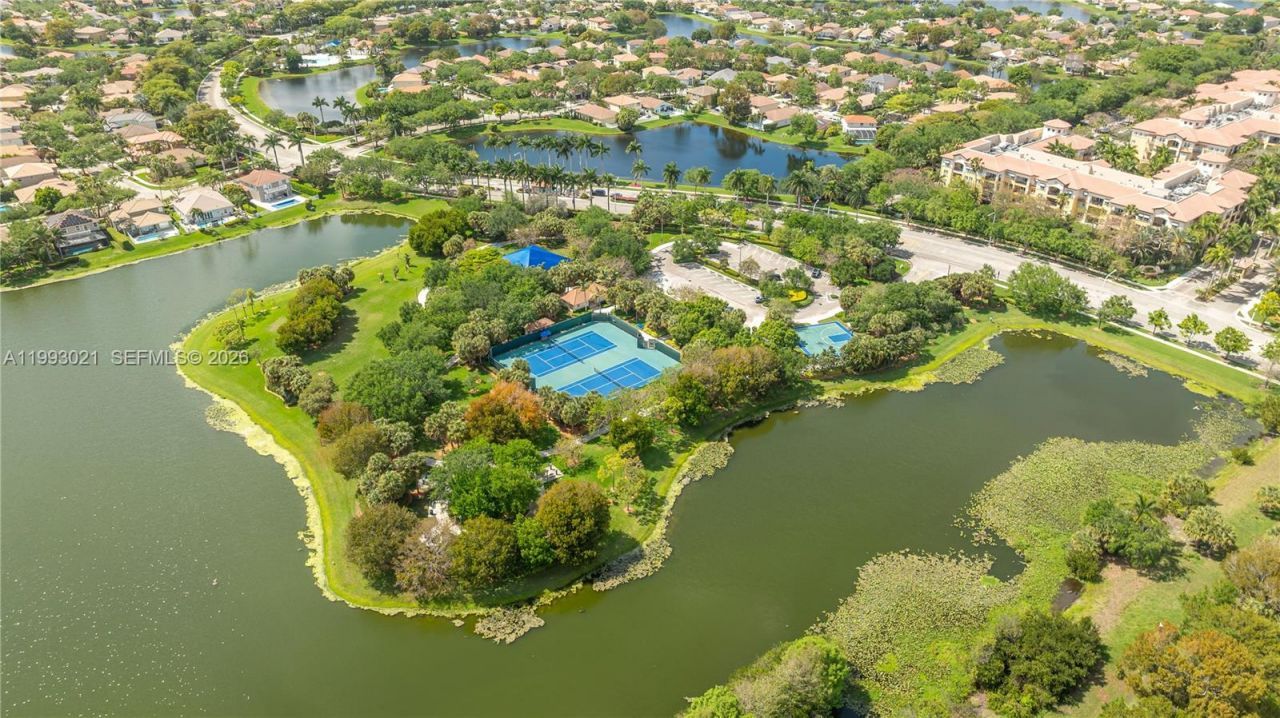 4128 Amber Ln , Weston, FL 33331 Photo