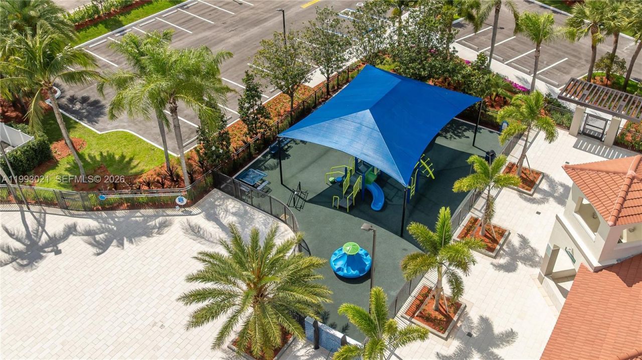 4128 Amber Ln , Weston, FL 33331 Photo