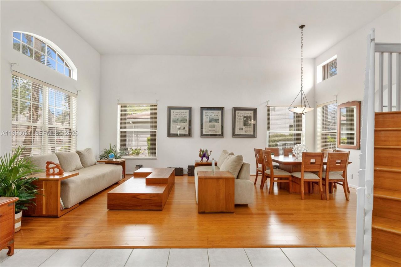 4128 Amber Ln , Weston, FL 33331 Photo