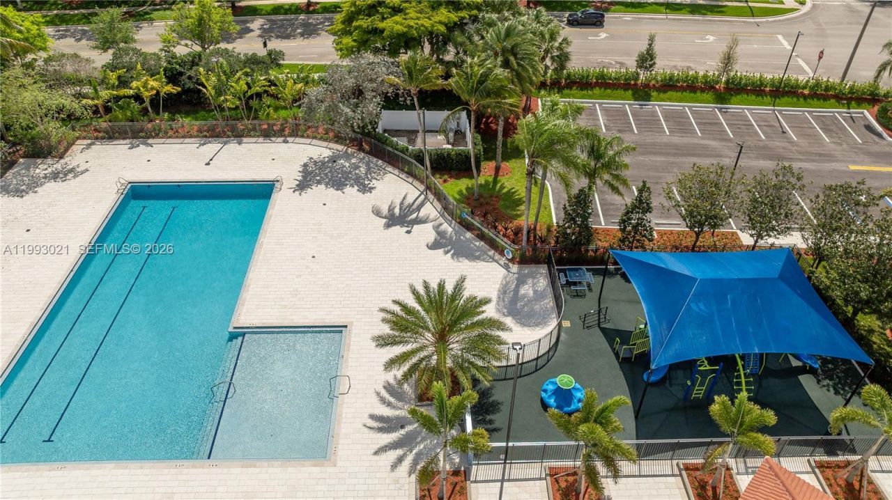 4128 Amber Ln , Weston, FL 33331 Photo