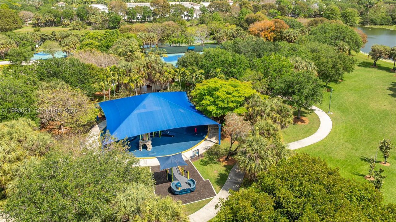 4128 Amber Ln , Weston, FL 33331 Photo