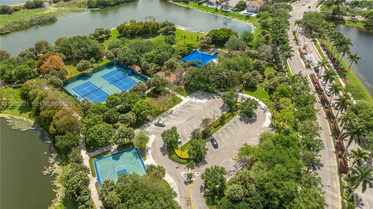 4128 Amber Ln , Weston, FL 33331 Photo