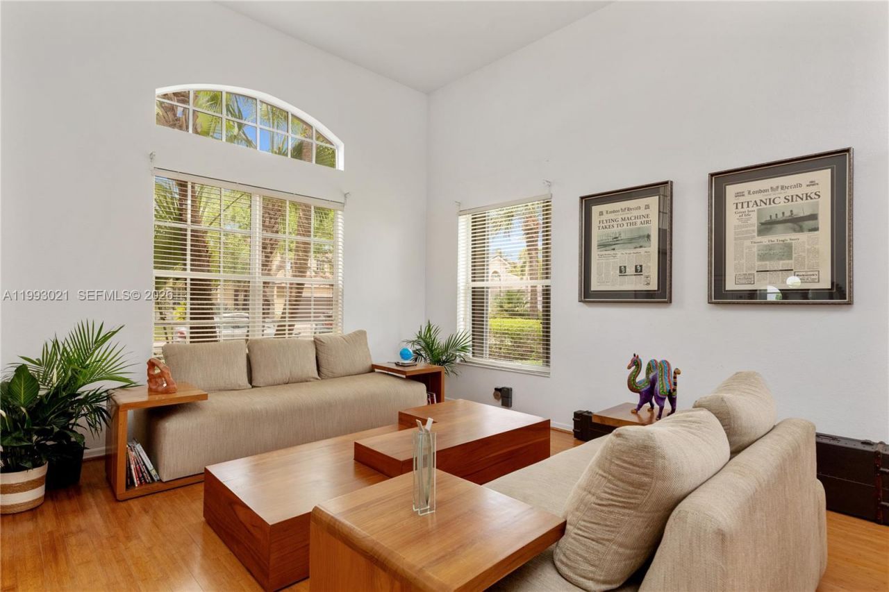 4128 Amber Ln , Weston, FL 33331 Photo