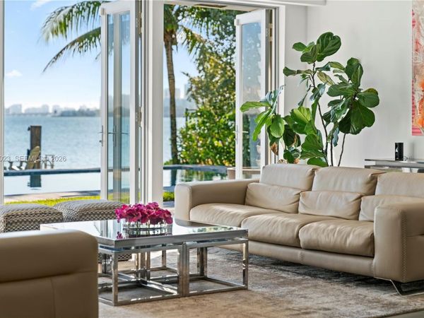 9301 N Bayshore Dr, Miami Shores, FL 33138