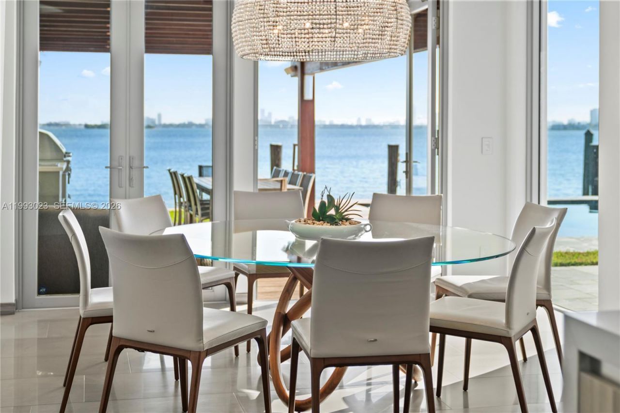 9301 N Bayshore Dr, Miami Shores, FL 33138 Photo