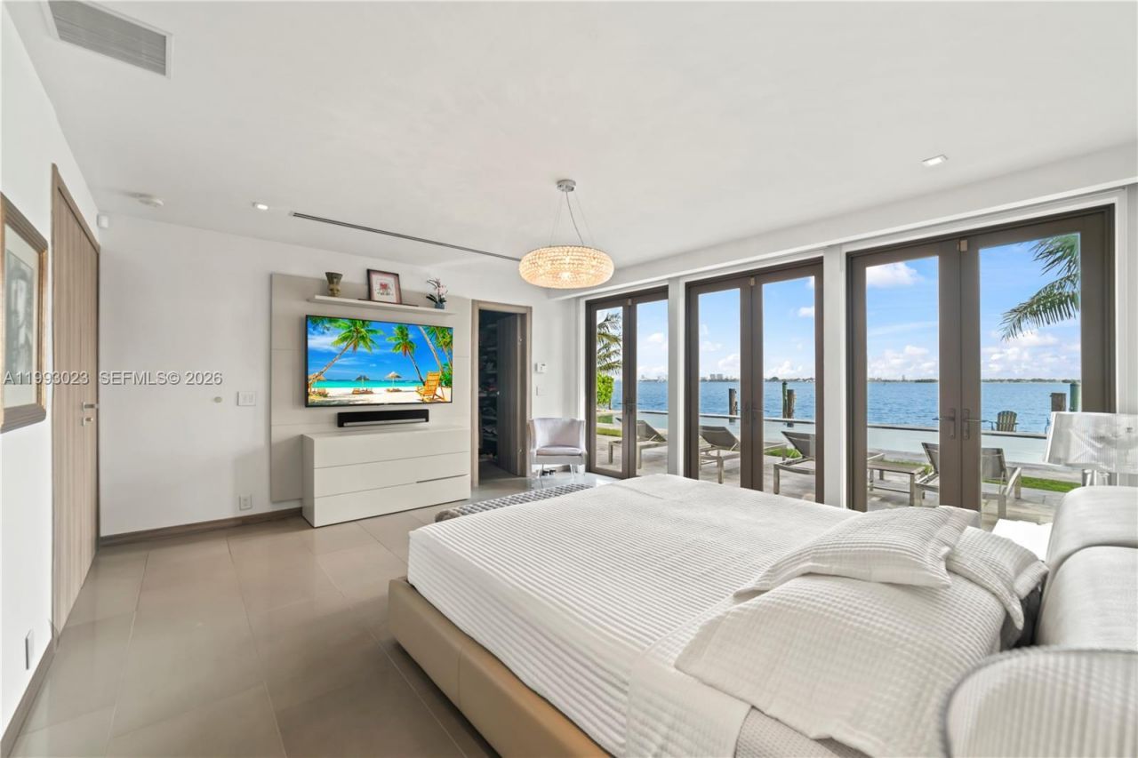 9301 N Bayshore Dr, Miami Shores, FL 33138 Photo