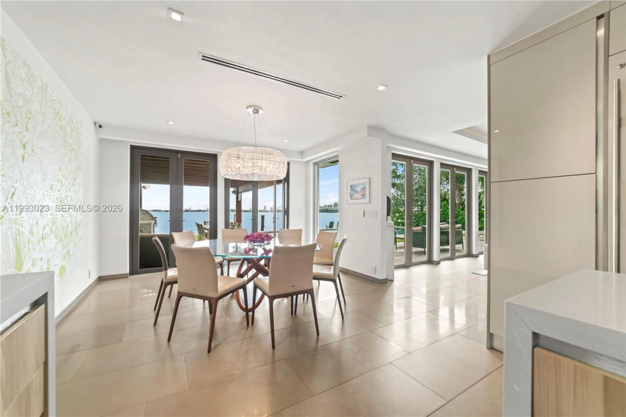 9301 N Bayshore Dr, Miami Shores, FL 33138 Photo