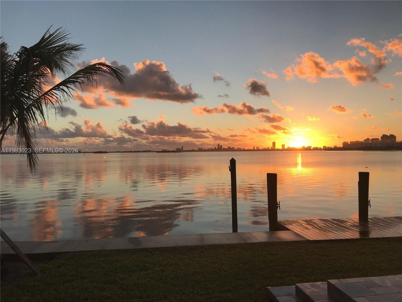 9301 N Bayshore Dr, Miami Shores, FL 33138 Photo