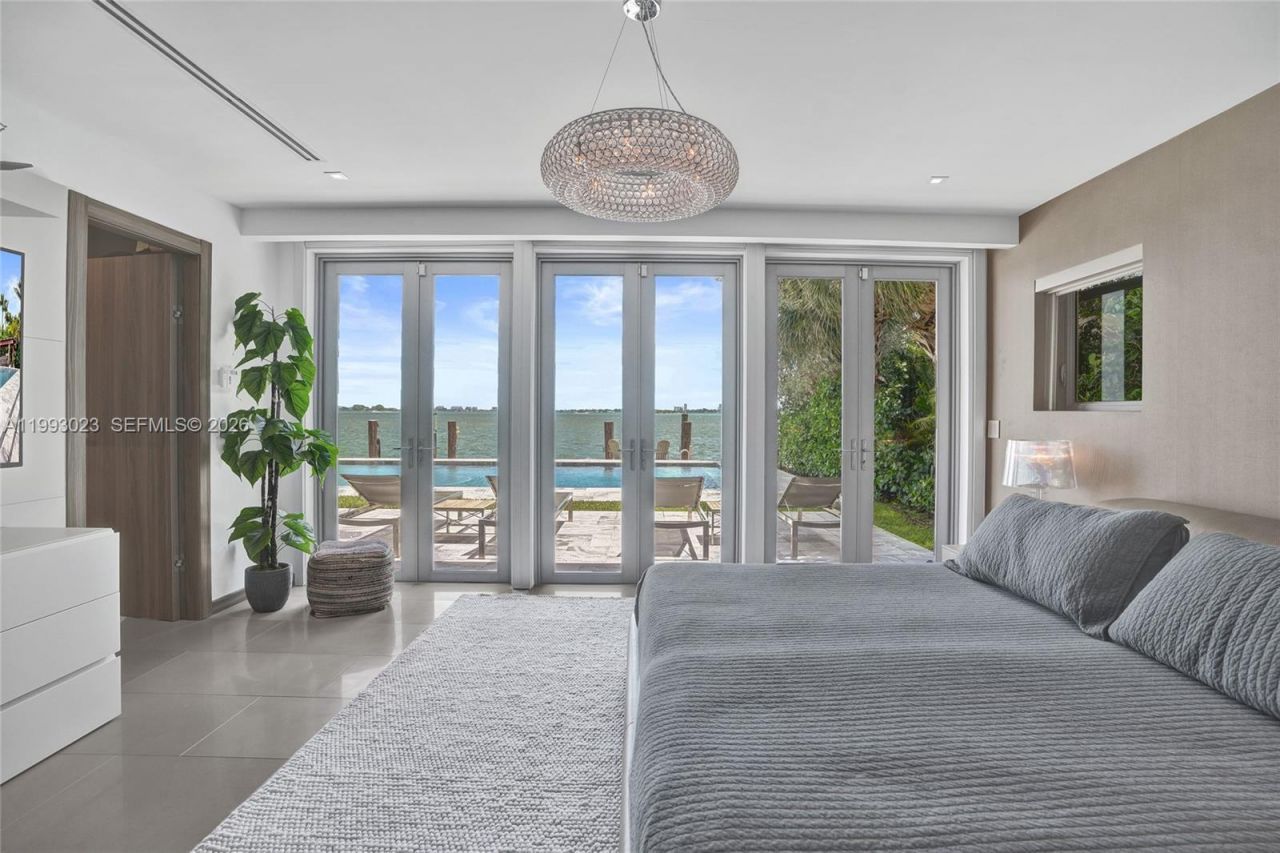 9301 N Bayshore Dr, Miami Shores, FL 33138 Photo