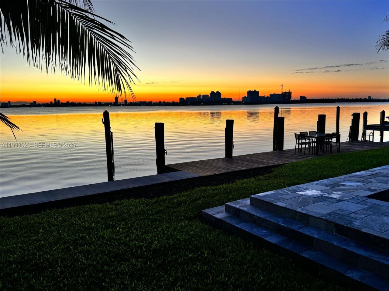 9301 N Bayshore Dr, Miami Shores, FL 33138 Photo