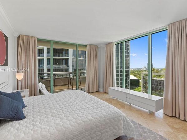 3400 SW 27th Ave, Unit 1505, Coconut Grove, FL 33133