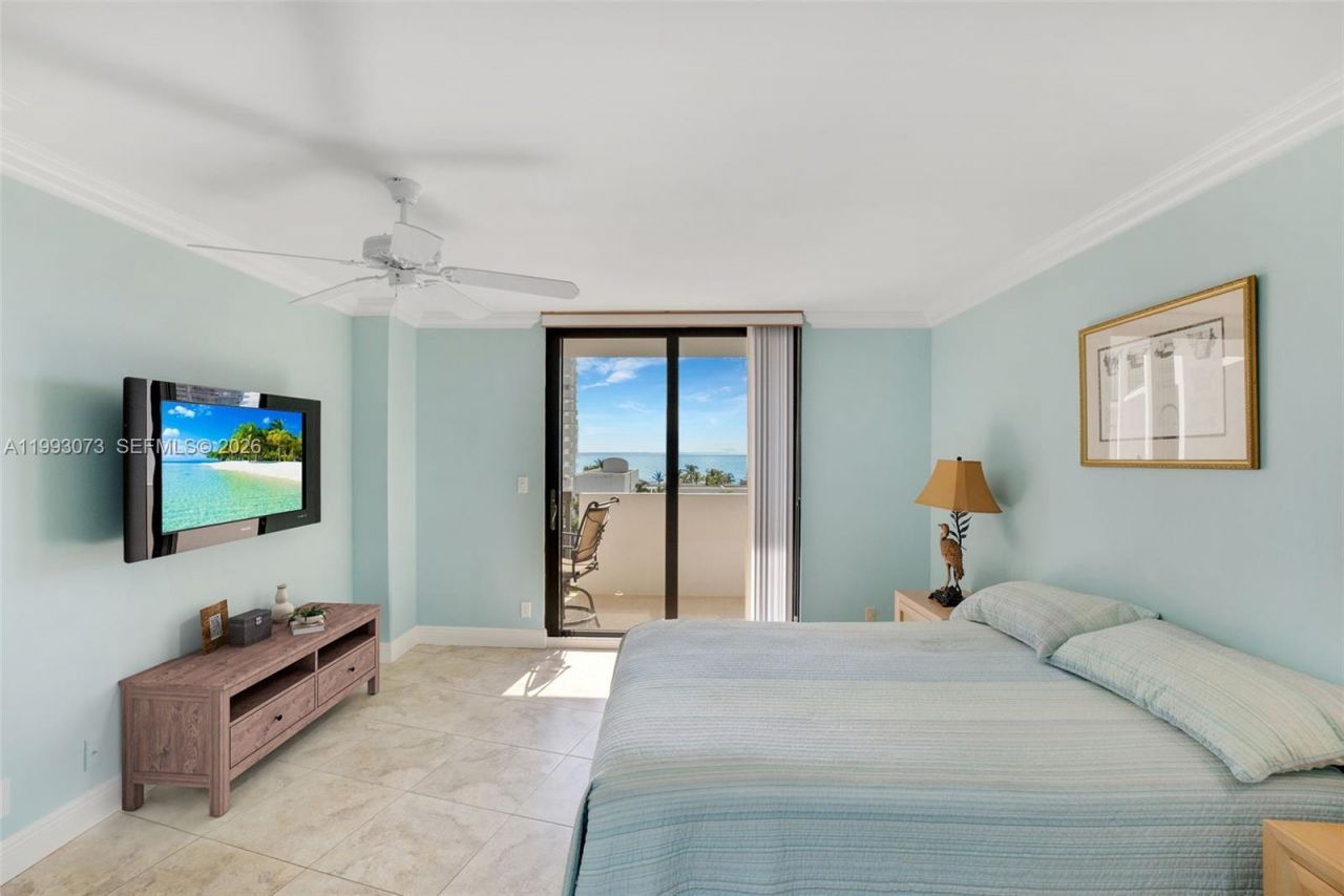 1361 S Ocean Blvd , Unit 604, Pompano Beach, FL 33062 Photo