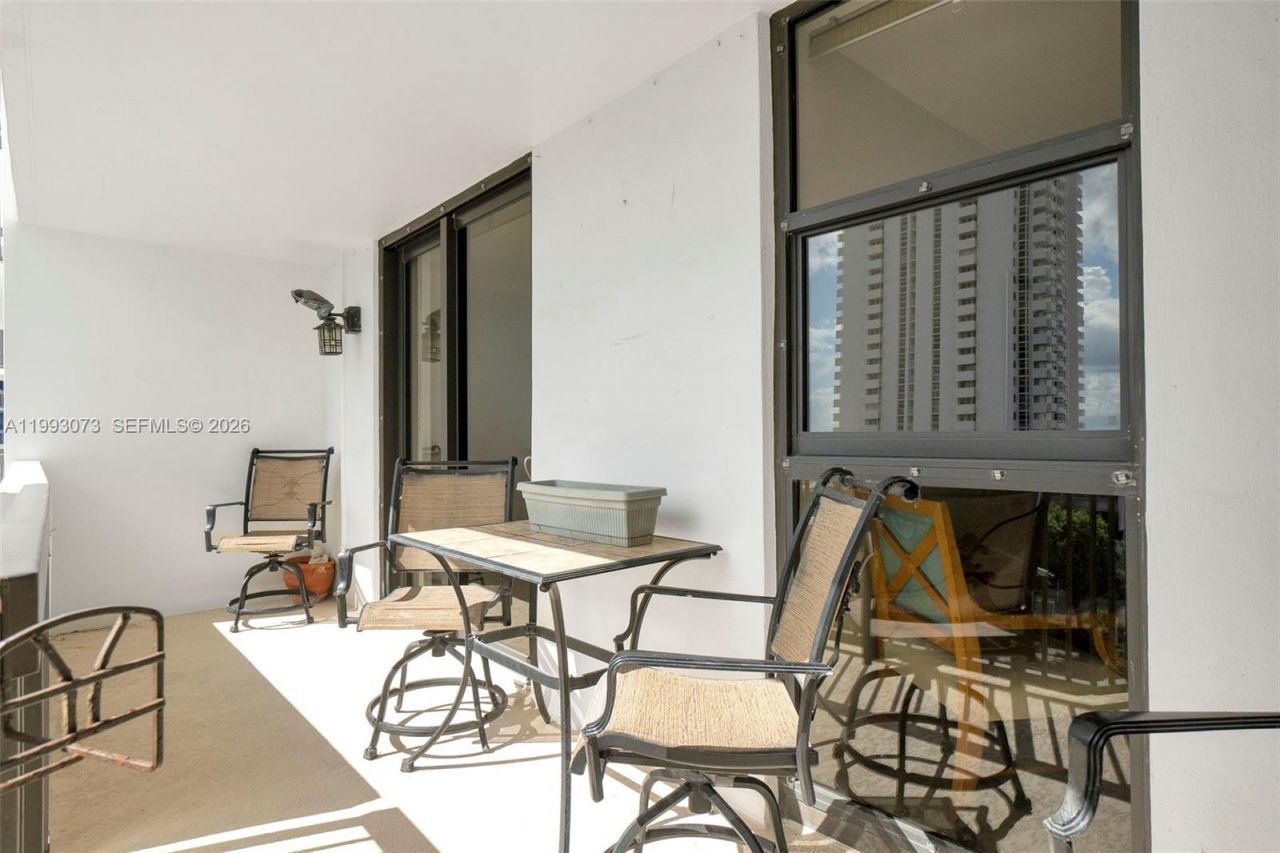 1361 S Ocean Blvd , Unit 604, Pompano Beach, FL 33062 Photo