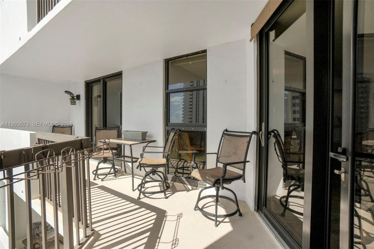 1361 S Ocean Blvd , Unit 604, Pompano Beach, FL 33062 Photo