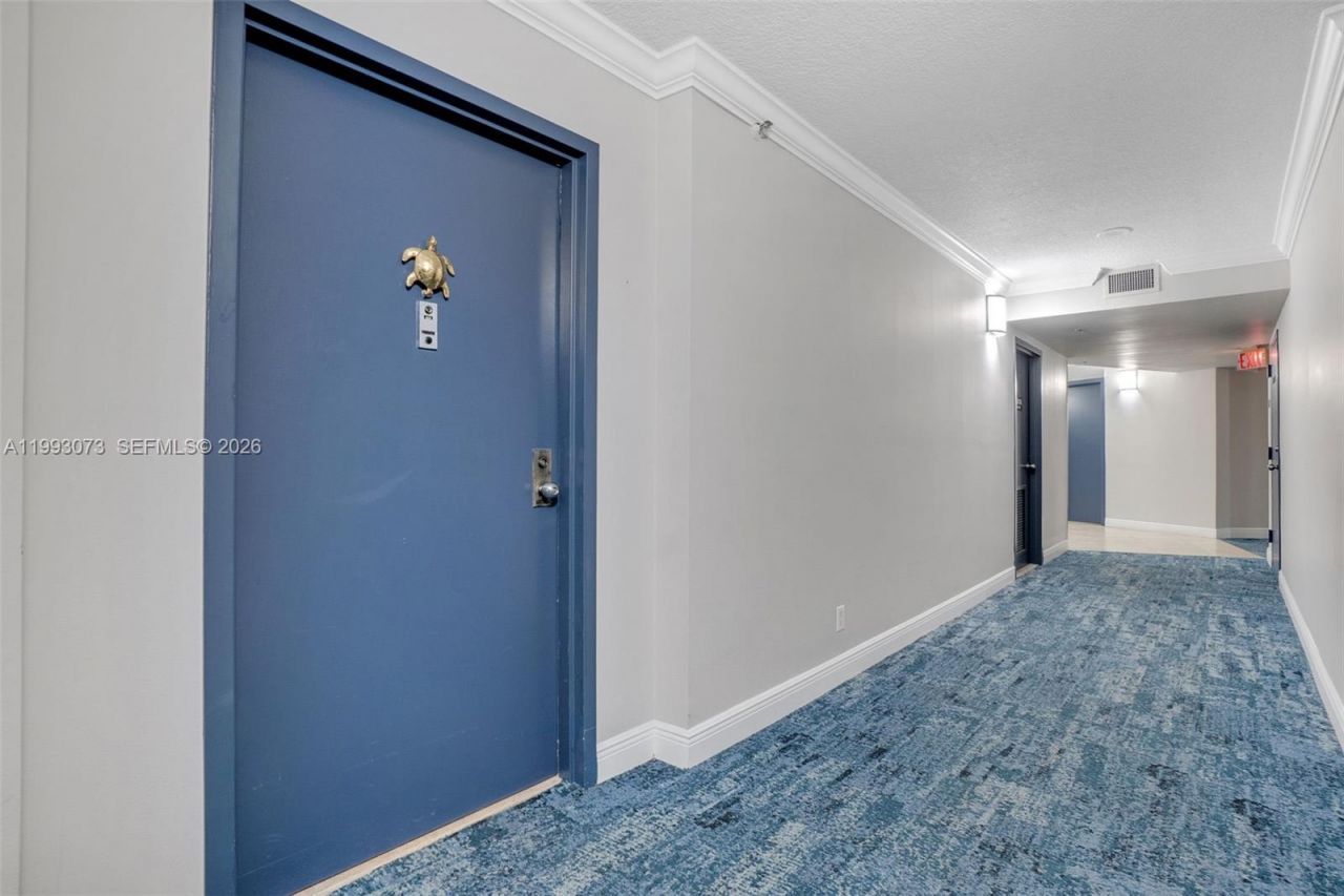 1361 S Ocean Blvd , Unit 604, Pompano Beach, FL 33062 Photo