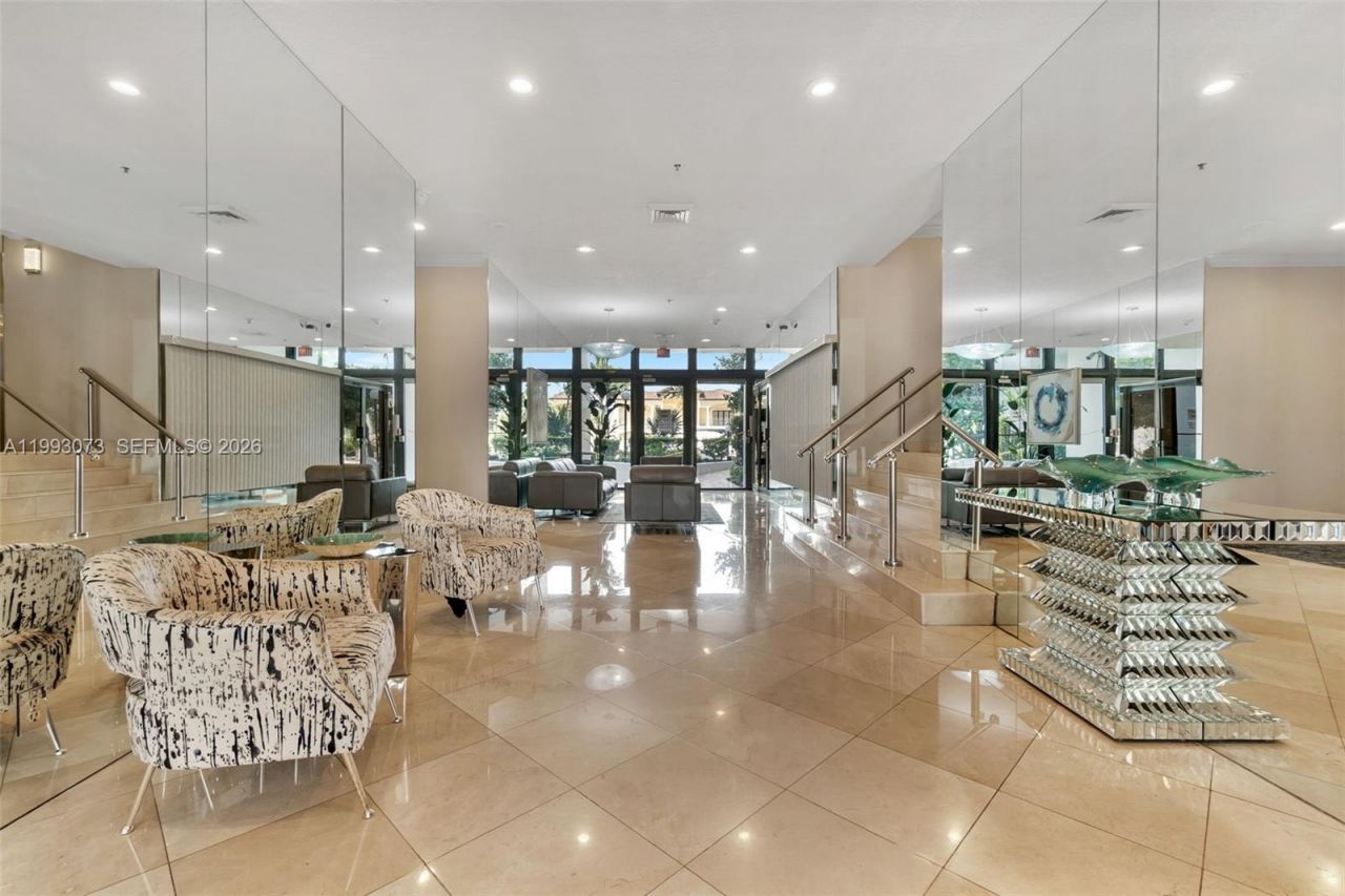 1361 S Ocean Blvd , Unit 604, Pompano Beach, FL 33062 Photo